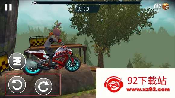 �����ؼ�Ħ�г��ƽ��v0.561 �ֻ����ͼ