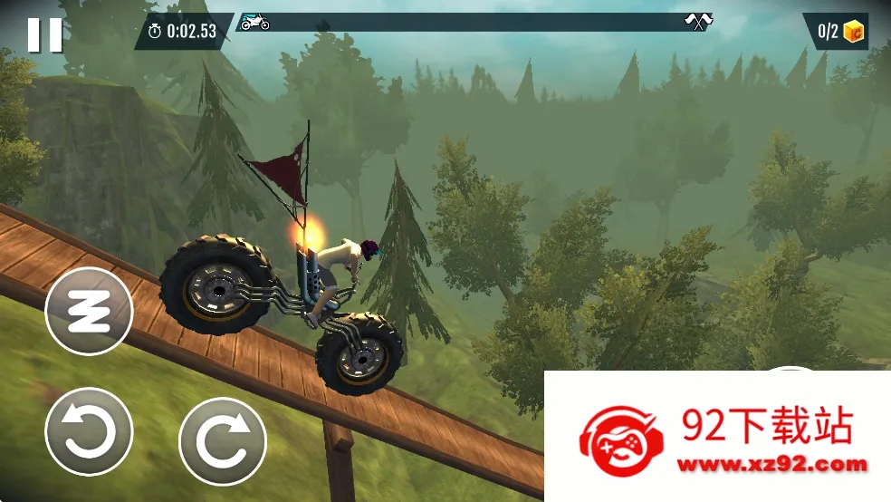 �����ؼ�Ħ�г��ƽ��v0.561 �ֻ����ͼ