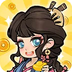 ���ڽ��Ͽ���ջ�ڹ���v1.101.10 �ٷ�����