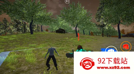 ����֮��ѵ��ɱ�ְ�׿ֱװ