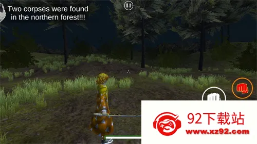 ����֮��ѵ��ɱ�ְ�׿ֱװ