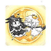 ˵�ѹ�����ä�������ֻ��溺��v1.0.3 �ٷ�����