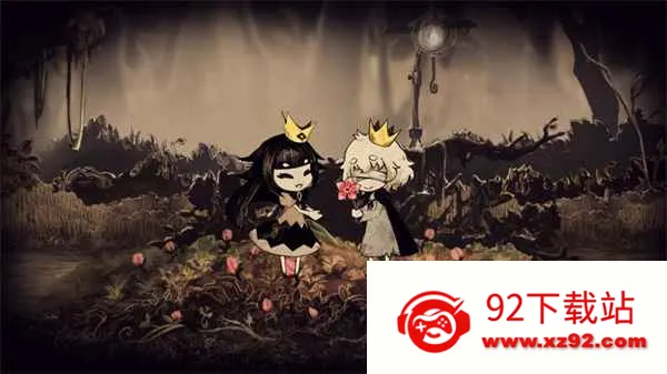 ˵�ѹ�����ä�������ֻ��溺��