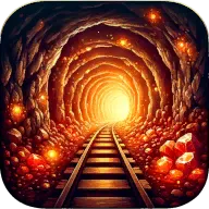 ��Ԩ�󹤸����˵�(�ɿ�ð����Ϸ)v1.80 ��׿��