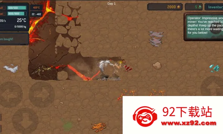 ��Ԩ�󹤸����˵�(�ɿ�ð����Ϸ)v1.80 ��׿���ͼ