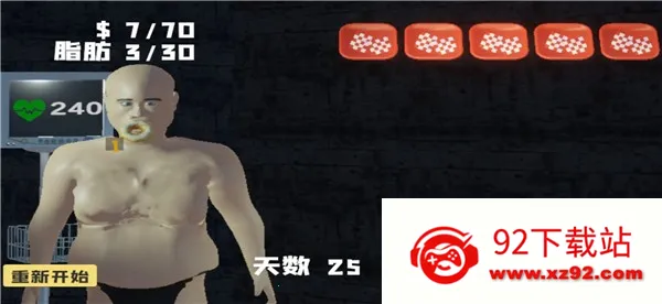 ��θ��ģ������Ů������v1.0 ��Ѱ��ͼ