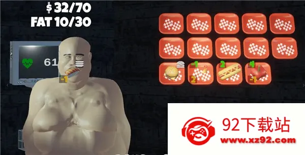 ��θ��ģ������Ů������v1.0 ��Ѱ��ͼ