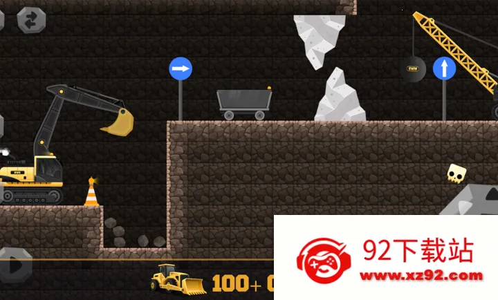 ��������2��ƴͼ2026���ذ�װv1.82 ��Ѱ��ͼ