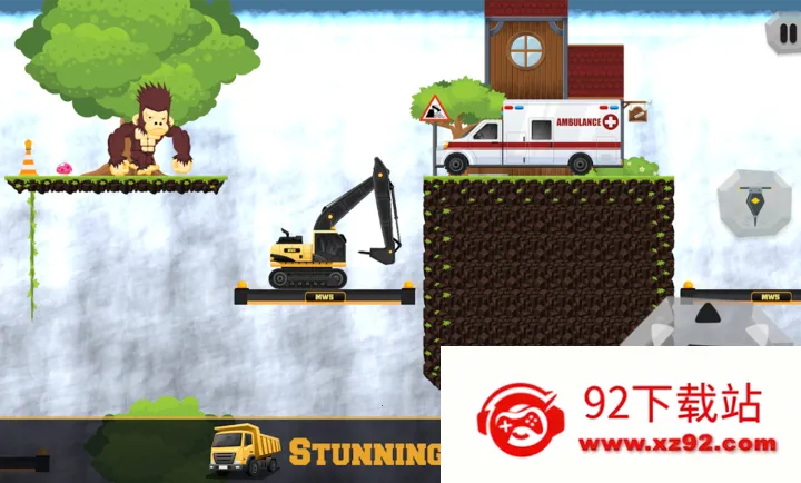 ��������2��ƴͼ2026���ذ�װv1.82 ��Ѱ��ͼ