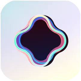 Elys(�����罻ƽ̨)v1.0.11 ��׿��
