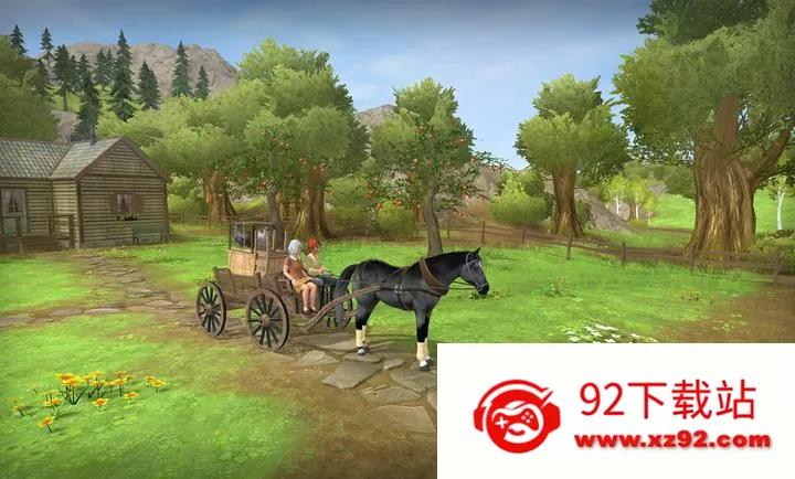 ��֮��steam��ֲ�������ֻ���v1.4.7 ��׿���ͼ