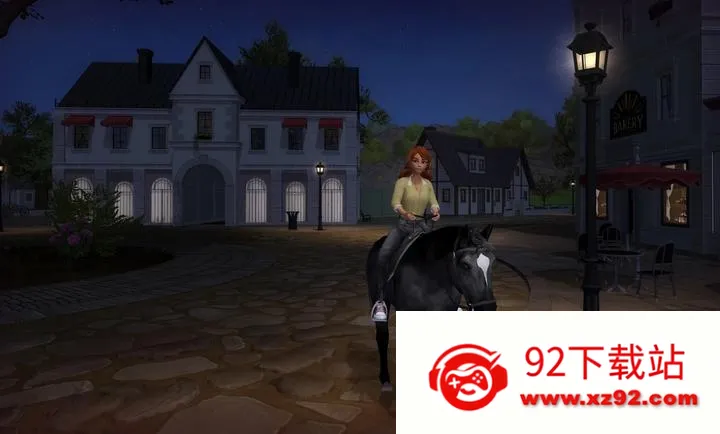 ��֮��steam��ֲ�������ֻ���v1.4.7 ��׿���ͼ