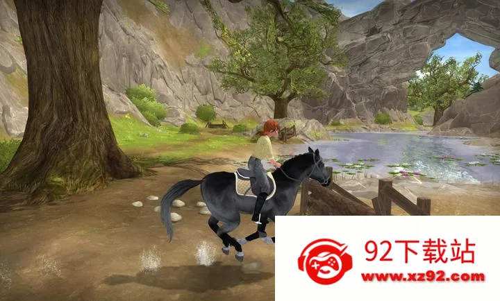 ��֮��steam��ֲ�������ֻ���v1.4.7 ��׿���ͼ