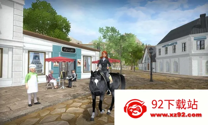 ��֮��steam��ֲ�������ֻ���v1.4.7 ��׿���ͼ