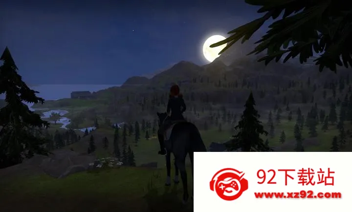 ��֮��steam��ֲ�������ֻ���v1.4.7 ��׿���ͼ