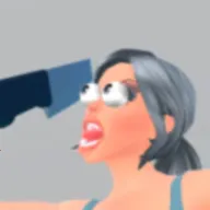 Σ��ʱ�������ֻ���v0.1.1 �ֻ���