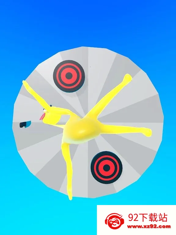 Σ��ʱ�������ֻ���v0.1.1 �ֻ����ͼ