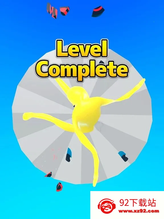 Σ��ʱ�������ֻ���v0.1.1 �ֻ����ͼ