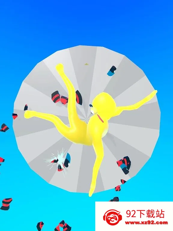 Σ��ʱ�������ֻ���v0.1.1 �ֻ����ͼ