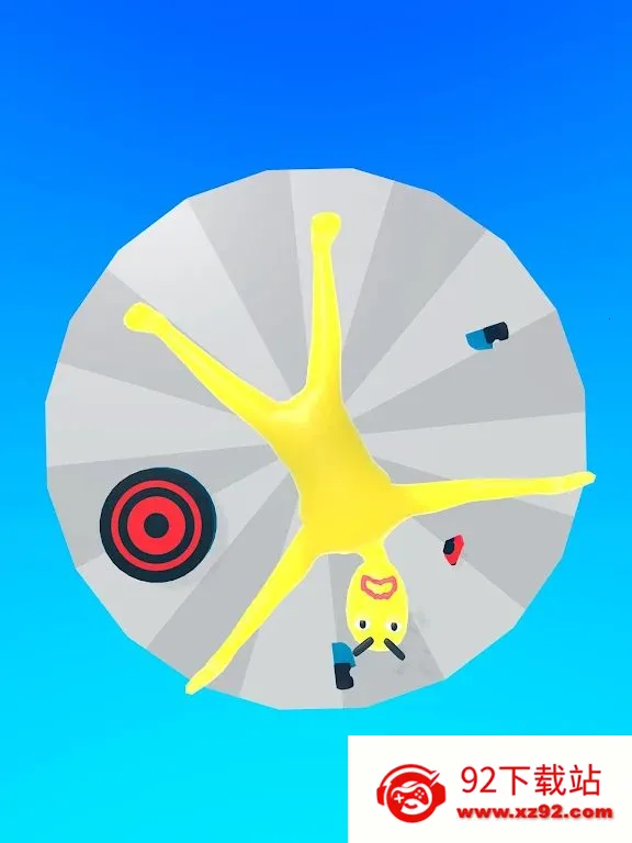 Σ��ʱ�������ֻ���v0.1.1 �ֻ����ͼ