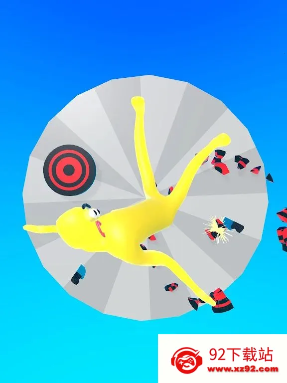 Σ��ʱ�������ֻ���v0.1.1 �ֻ����ͼ