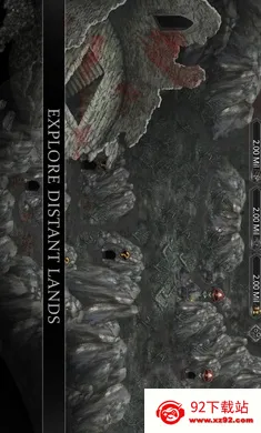 �ھ���ޱ�����ĸ����˵�(����������Ϸ)v1.3.21 ��Ѱ��ͼ