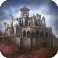 �ھ���ޱ�����ĸ����˵�(����������Ϸ)v1.3.21 ��Ѱ�