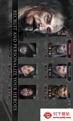 �ھ���ޱ�����ĸ����˵�(����������Ϸ)v1.3.21 ��Ѱ��ͼ