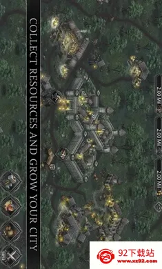 �ھ���ޱ�����ĸ����˵�(����������Ϸ)v1.3.21 ��Ѱ��ͼ