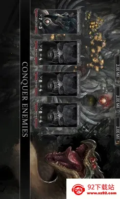 �ھ���ޱ�����ĸ����˵�(����������Ϸ)v1.3.21 ��Ѱ��ͼ