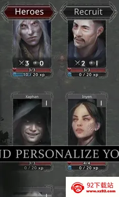 �ھ���ޱ�����ĸ����˵�(����������Ϸ)v1.3.21 ��Ѱ��ͼ