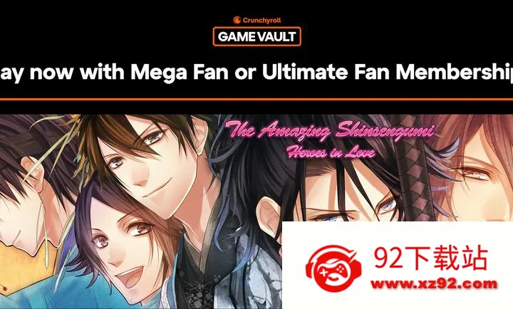 ����˼�����׫��:Ӣ�۵İ������˵�(�����Ӿ�С˵��Ϸ)v0.0.7 ��׿���ͼ