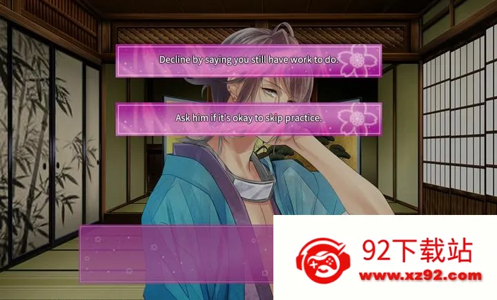 ����˼�����׫��:Ӣ�۵İ������˵�(�����Ӿ�С˵��Ϸ)v0.0.7 ��׿���ͼ