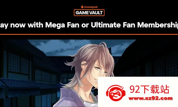 ����˼�����׫��:Ӣ�۵İ������˵�(�����Ӿ�С˵��Ϸ)v0.0.7 ��׿���ͼ