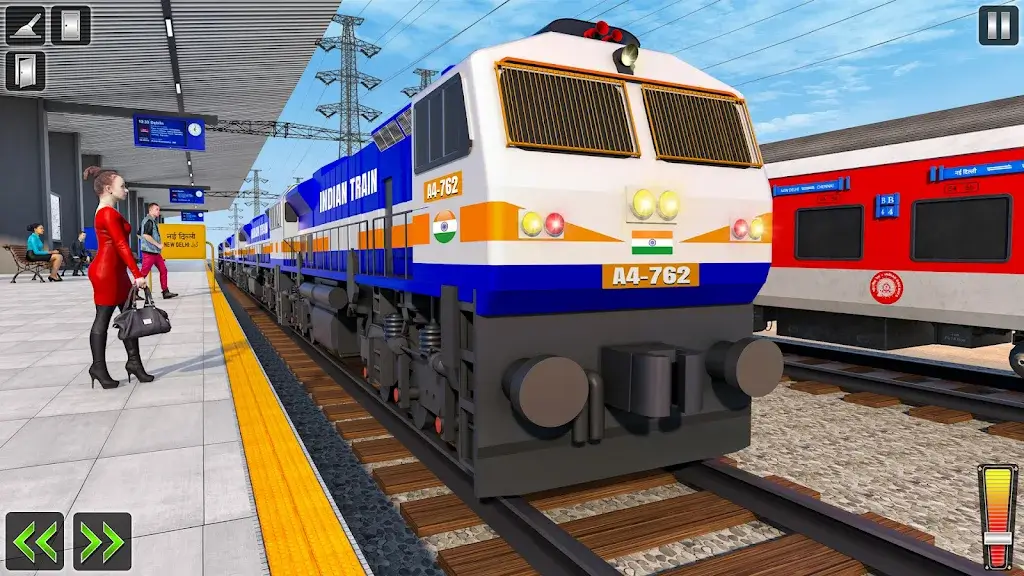 ӡ�ȿ쳵ģ����2026�ٷ�����v1.0.12 ��Ѱ��ͼ