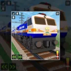 ӡ�ȿ쳵ģ����2026�ٷ�����v1.0.12 ��Ѱ�