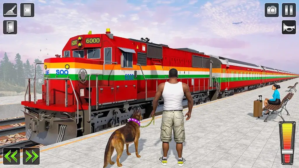 ӡ�ȿ쳵ģ����2026�ٷ�����v1.0.12 ��Ѱ��ͼ