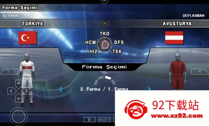 ʵ������2012������ư�(������Ϸ��׿��)vandroidoyunclub �ٷ������ͼ