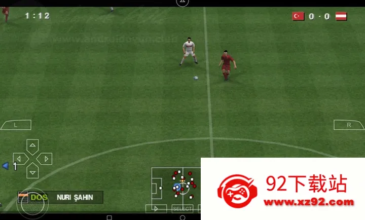 ʵ������2012������ư�(������Ϸ��׿��)vandroidoyunclub �ٷ������ͼ