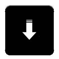 �����������ֻ���v1.8.0 �ֻ���