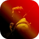 ���ϣ�������ж���׿���ֻ���v0.2.5.5 ��Ѱ�