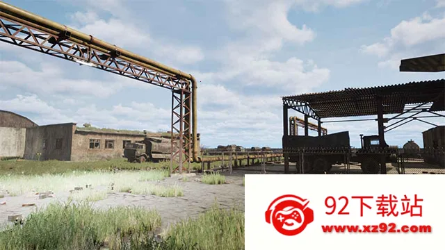 ���ϣ�������ж���׿���ֻ���v0.2.5.5 ��Ѱ��ͼ