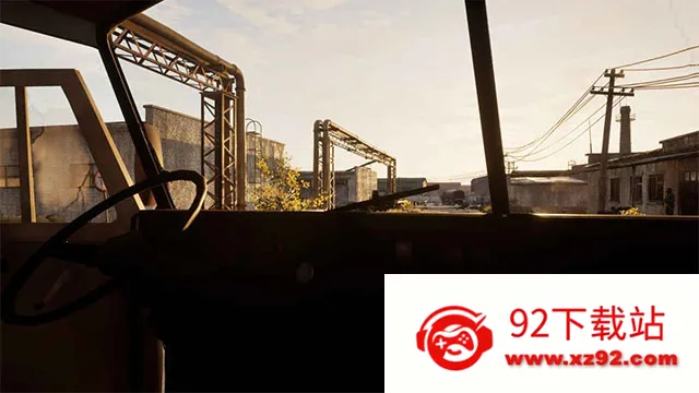 ���ϣ�������ж���׿���ֻ���v0.2.5.5 ��Ѱ��ͼ