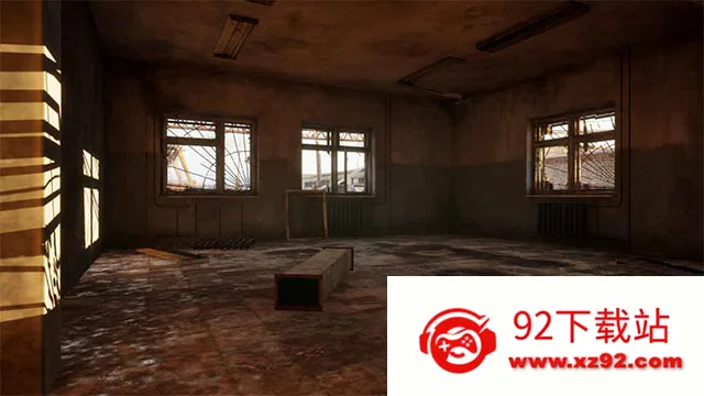 ���ϣ�������ж���׿���ֻ���v0.2.5.5 ��Ѱ��ͼ