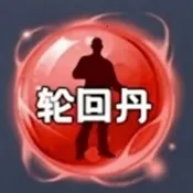 �ֻص��ű�2026�ٷ����°汾v6.7.0 �ֻ���