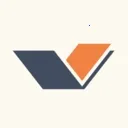 BooxReader2026�ٷ����°汾v1.3.3 ��Ѱ�