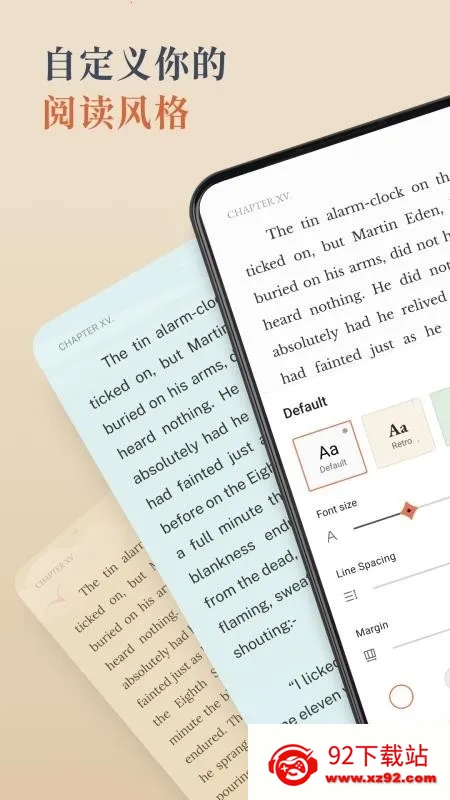 BooxReader2026�ٷ����°汾v1.3.3 ��Ѱ��ͼ
