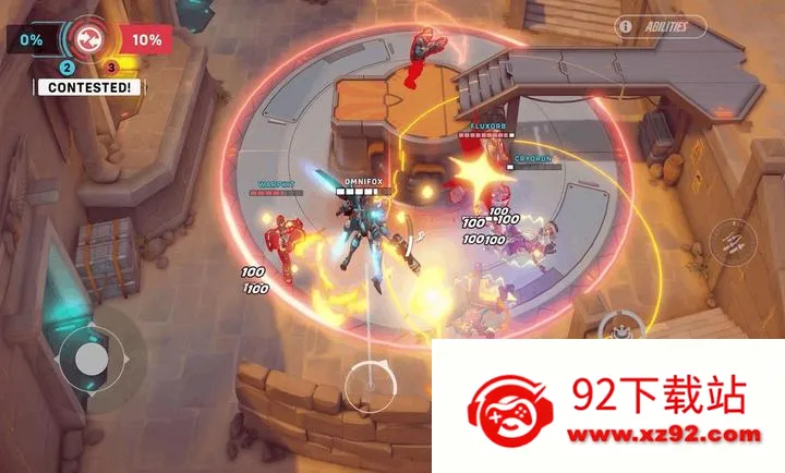 �����ȷ棺�����ʲ��Է�2026�ٷ����°汾v0.4.23555 ��׿���ͼ