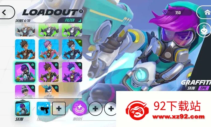 �����ȷ棺�����ʲ��Է�2026�ٷ����°汾v0.4.23555 ��׿���ͼ