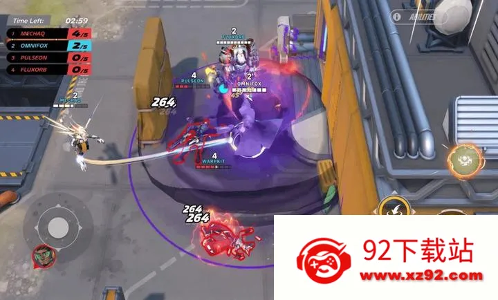 �����ȷ棺�����ʲ��Է�2026�ٷ����°汾v0.4.23555 ��׿���ͼ